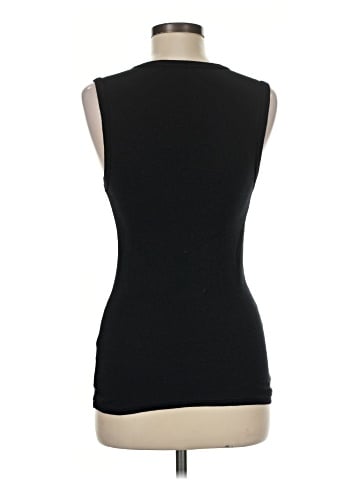 Michael Stars Sleeveless Top (view 2)