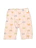 Unbranded Pink Khakis Size 80 cm / US 12-18 MO - photo 2
