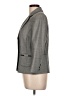 Antonio Melani Gray Blazer Size 10 - photo 5