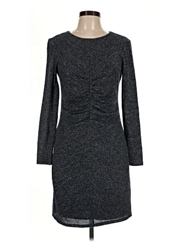 Vince Camuto Cocktail Dress (view 1)