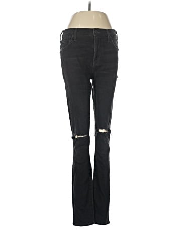 Citizens of Humanity Jeans (view 1)