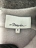 3.1 Phillip Lim Gray Sweatshirt Size 4 - photo 7