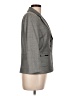 Antonio Melani Gray Blazer Size 10 - photo 4