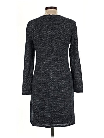 Vince Camuto Cocktail Dress (view 2)