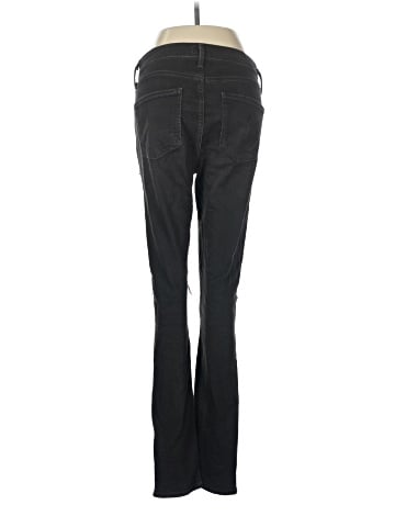 Citizens of Humanity Jeans (view 2)