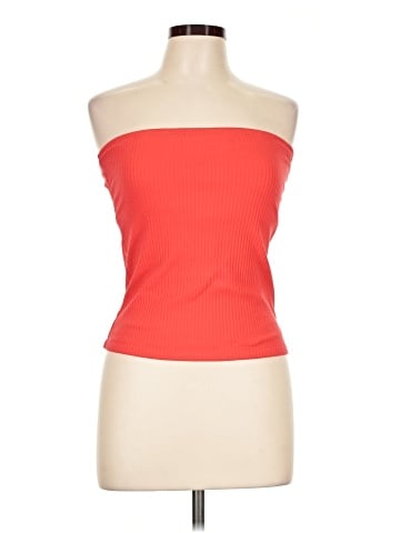 Old Navy Tube Top (view 1)