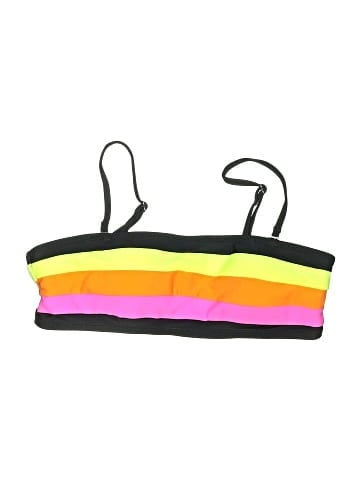 Unbranded Swimsuit Top (view 1)