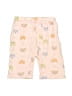Unbranded Pink Khakis Size 80 cm / US 12-18 MO - photo 1