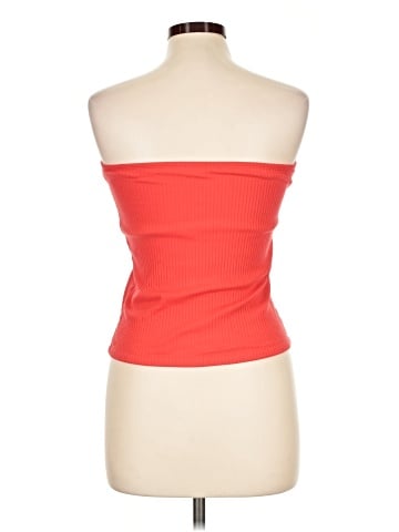 Old Navy Tube Top (view 2)