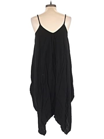 Xhilaration Jumpsuit (view 2)