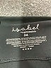 Isabel by Ingrid + Isabel Black Active Pants Size M - photo 6