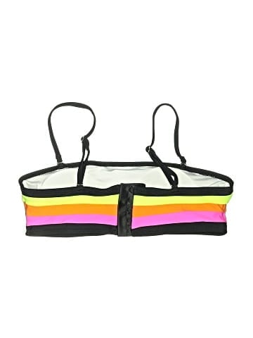 Unbranded Swimsuit Top (view 2)