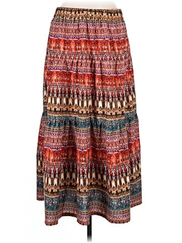 Unbranded Casual Skirt (view 1)