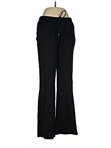 Victoria's Secret Dress Pants (view 1)