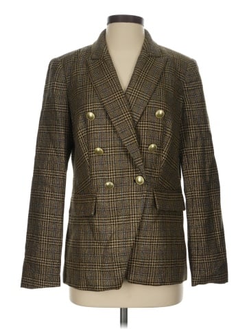 Nine West Blazer (view 1)
