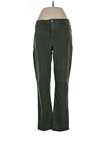 Lands' End Jeans (view 1)