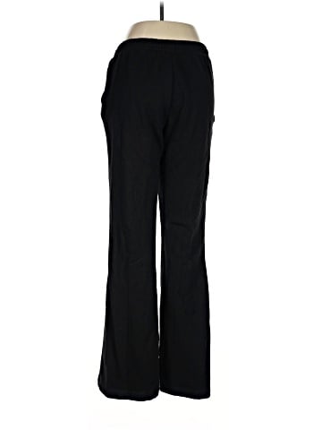 Victoria's Secret Dress Pants (view 2)