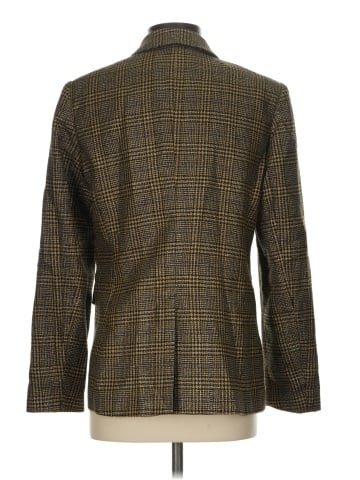 Nine West Blazer (view 2)