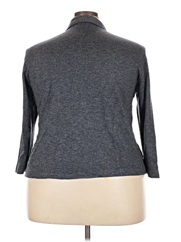 BonWorth Cardigan (view 2)