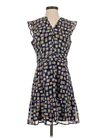 Maison Jules Casual Dress (view 1)