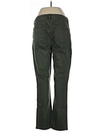 Lands' End Jeans (view 2)