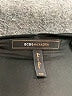 BCBGMAXAZRIA Solid Black Casual Skirt Size XXS - photo 4