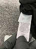 BCBGMAXAZRIA Solid Black Casual Skirt Size XXS - photo 5
