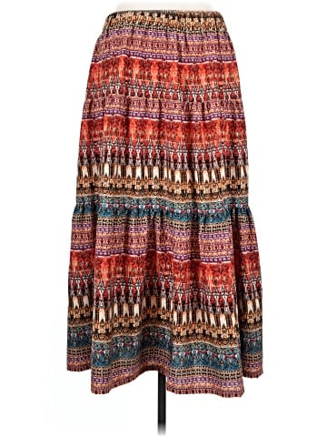 Unbranded Casual Skirt (view 2)