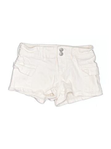 PacSun Shorts (view 1)