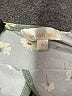 Sunset West Gray Tank Top Size S (kids) - photo 3