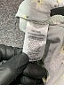 Sunset West Gray Tank Top Size S (kids) - photo 4