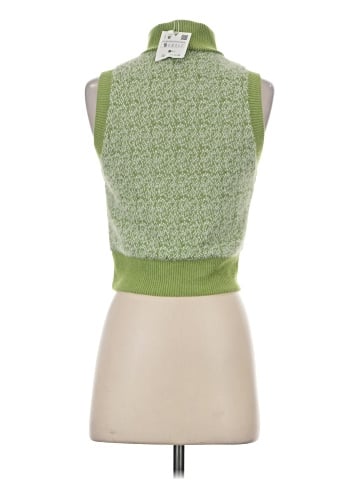 Zara Sweater Vest (view 2)