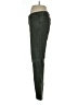 Lands' End Green Jeans Size 12 - photo 5