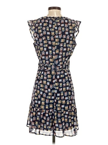 Maison Jules Casual Dress (view 2)