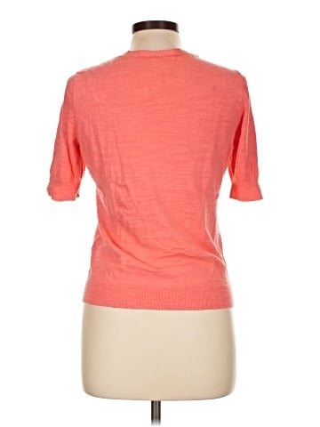 Caslon Cardigan (view 2)