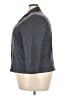 BonWorth Gray Cardigan Size 26 (estimated) - photo 5