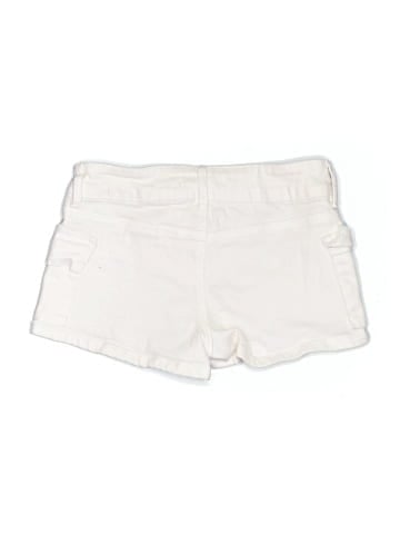 PacSun Shorts (view 2)