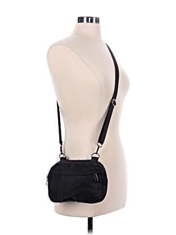 mattox Crossbody Bag (view 2)