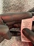 Chadwicks Gray Blazer Size 14 (tall) - photo 7