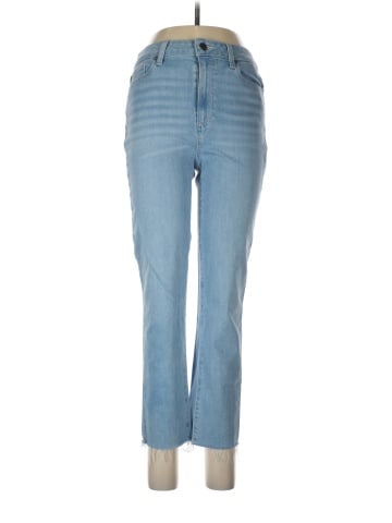 Paige Jeans (view 1)