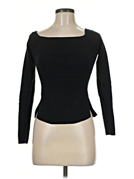 Abercrombie & Fitch Pullover Sweater