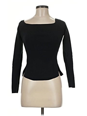 Abercrombie & Fitch Pullover Sweater (view 1)