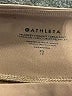 Athleta Brown Active Pants Size XS - photo 7