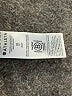 Athleta Brown Active Pants Size XS - photo 8