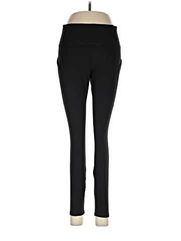 Fabletics Active Pants (view 1)