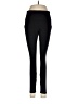 Fabletics Solid Black Active Pants Size M (estimated) - photo 1
