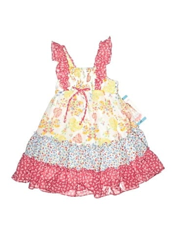Jona Michelle Dress (view 1)