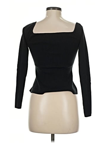 Abercrombie & Fitch Pullover Sweater (view 2)