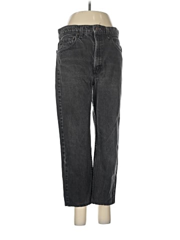 Levi's Jeans (view 1)