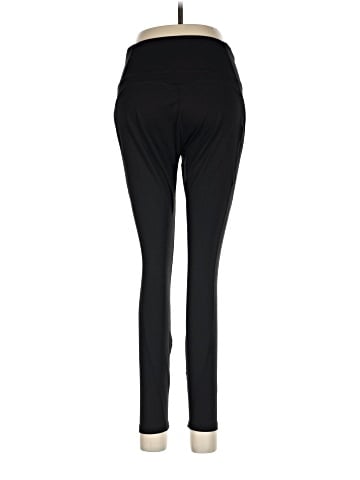 Fabletics Active Pants (view 2)